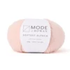 Mode at Rowan Softets Alpaca